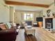 Thumbnail Semi-detached house for sale in Lymore Lane, Milford On Sea, Lymington, Hampshire