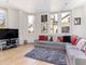 Thumbnail Flat for sale in Grosvenor Buildings, Crescent Road, Harrogate