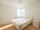 Thumbnail Flat to rent in Grove Place, Acton Central