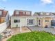 Thumbnail Bungalow for sale in Princess Margaret Road, Linford, Stanford-Le-Hope