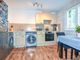 Thumbnail Flat for sale in Waterfall Close, Hoddesdon