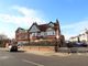 Thumbnail Studio to rent in Waverley Road, Southsea