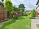 Thumbnail Detached house for sale in Eastwood Drive, Marple, Stockport