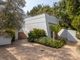 Thumbnail Detached house for sale in Paul Kruger Road, Somerset West, Cape Town, Western Cape, South Africa