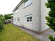 Thumbnail Detached house for sale in Briarlea, Foxfield, Broughton-In-Furness
