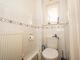 Thumbnail Terraced house for sale in The Ridge, Hastings