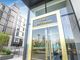 Thumbnail Flat for sale in The Waterman, 5 Tidemill Square, Lower Riverside, Greenwich Peninsula