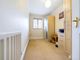 Thumbnail Semi-detached house for sale in Great Ashby Way, Stevenage