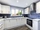 Thumbnail Semi-detached house for sale in Wilkes Avenue, Hucclecote, Gloucester, Gloucestershire