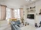 Thumbnail Semi-detached house for sale in Vineyard Hill Road, London