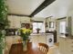 Thumbnail Detached house for sale in The Green, Westerham