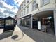 Thumbnail Retail premises to let in 44-46 Market Place, Warminster, Wiltshire