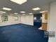 Thumbnail Office to let in First Floor 3, Blake Court, Cobbett Road, Burntwood Business Park, Burntwood, Staffordshire