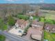 Thumbnail Detached house for sale in Wycombe Road, Prestwood, Great Missenden