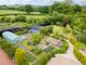 Thumbnail Detached house for sale in Kennerleigh, Crediton