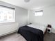 Thumbnail Flat for sale in Woodside, Wimbledon, London