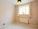 Thumbnail Maisonette to rent in Swallows Oak, Abbots Langley