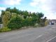 Thumbnail Land for sale in Mountain Road, Llanfechell, Amlwch