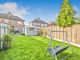Thumbnail Semi-detached house for sale in Westcroft Avenue, Littleover, Derby