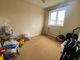 Thumbnail Semi-detached house for sale in Newbury Avenue, Calne