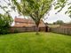 Thumbnail Semi-detached house to rent in 1 Garden Cottage, Church Lane, Oving, Nr Aylesbury, Bucks