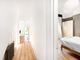 Thumbnail Flat for sale in Westbourne Villas, Hove