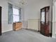 Thumbnail Terraced house for sale in Lancaster Road, Enfield