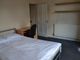 Thumbnail Property to rent in Luton Road, Bournbrook, Birmingham