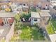 Thumbnail Terraced house for sale in Pearl Road, Walthamstow, London
