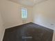 Thumbnail End terrace house to rent in Burghley Mansions, Peterborough