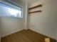 Thumbnail Terraced house to rent in Lilywhite Drive, Cambridge