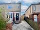 Thumbnail Semi-detached house for sale in Church Road, Low Fell