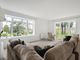 Thumbnail Detached house for sale in Sheepbridge Court Farm, Basingstoke Road, Swallowfield, Reading