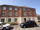 Thumbnail Flat to rent in Johnson Way, Chilwell, Beeston, Nottingham