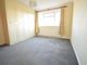 Thumbnail Detached house to rent in Ribble Close, Withnell, Chorley