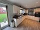 Thumbnail Detached house for sale in Fieldings Close, Longton, Preston