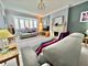 Thumbnail Detached house for sale in Dorchester Drive, Muxton, Telford