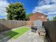 Thumbnail End terrace house for sale in Shenley Road, Bletchley