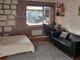 Thumbnail Flat for sale in 1A Village Road, Enfield