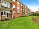 Thumbnail Flat to rent in Albemarle Park, Stanmore