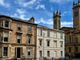 Thumbnail Flat to rent in 1 Lynedoch Place, Glasgow