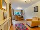 Thumbnail Bungalow for sale in Lindenwood, Sutton Coldfield, West Midlands