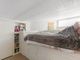 Thumbnail Property for sale in Lightermans Walk, Wandsworth