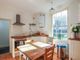 Thumbnail Town house for sale in Willow Lane, Norwich