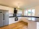 Thumbnail Detached house for sale in Headley Lane, Bishopsworth