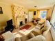 Thumbnail Bungalow for sale in Baggallay Street, Whitecross, Hereford