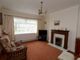 Thumbnail Semi-detached bungalow for sale in Preston New Road, Southport