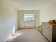 Thumbnail Property to rent in Meadowsweet, Norwich