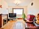 Thumbnail End terrace house for sale in Cromwell Avenue, New Malden