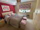 Thumbnail Flat for sale in Hilditch Way, Nuneaton